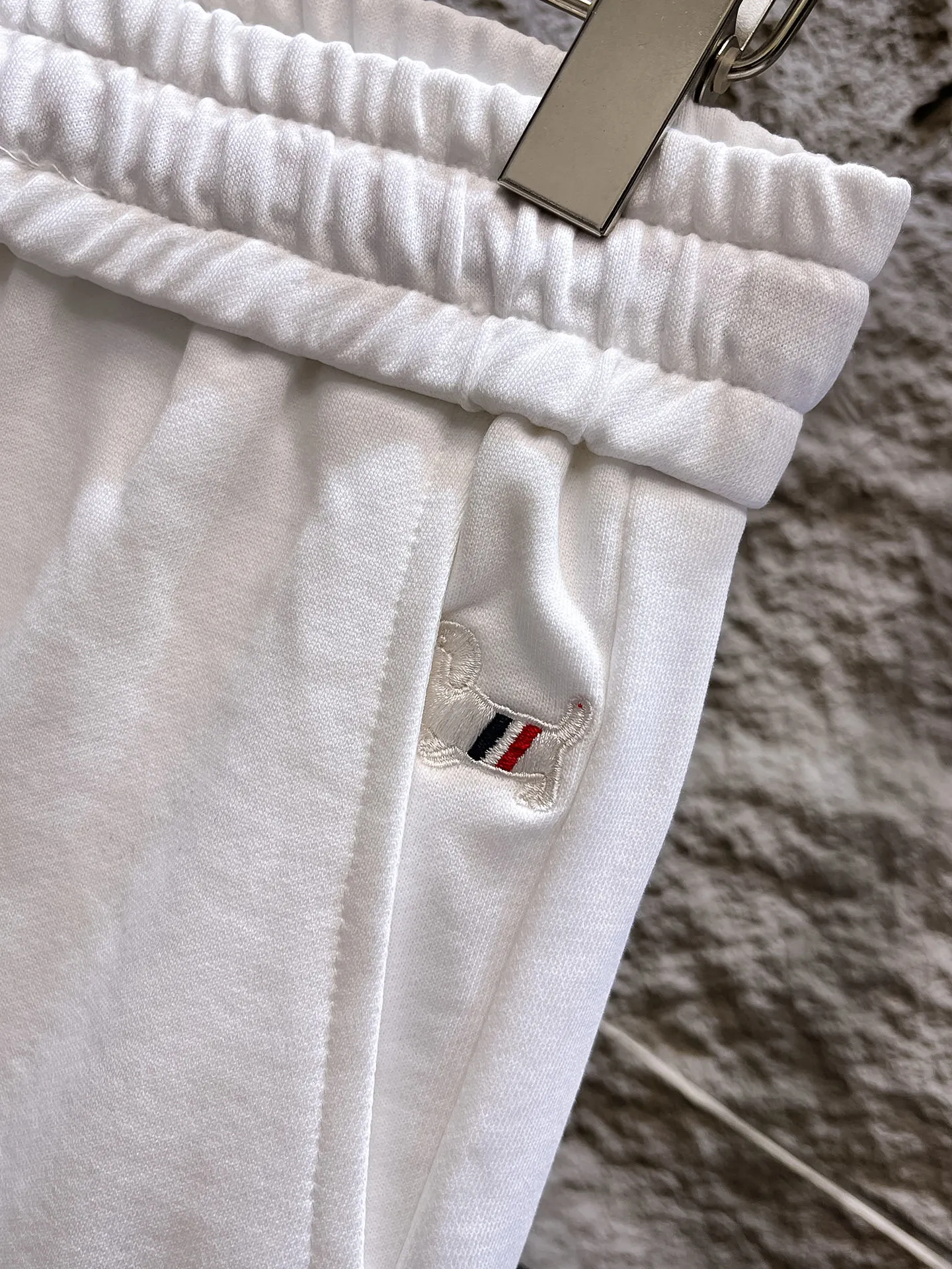 TB 2026 New Arrival ， Breathable Breathable ， ， ， logo ， ！ ！Size：M-XXXL